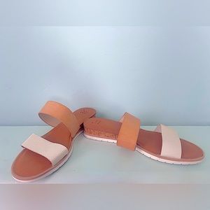 A New Day - Target                      Size 9